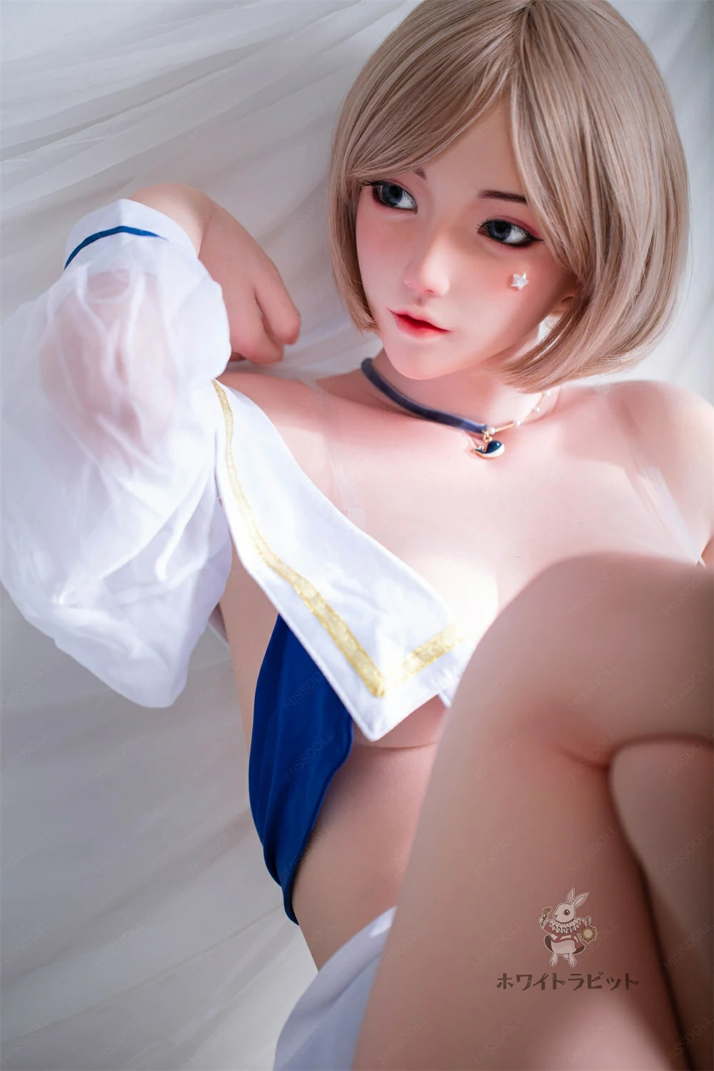 ラブドール,ダッチワイフ, 等身大ドール, 職人メイク,aiグラビア,ai抱き枕