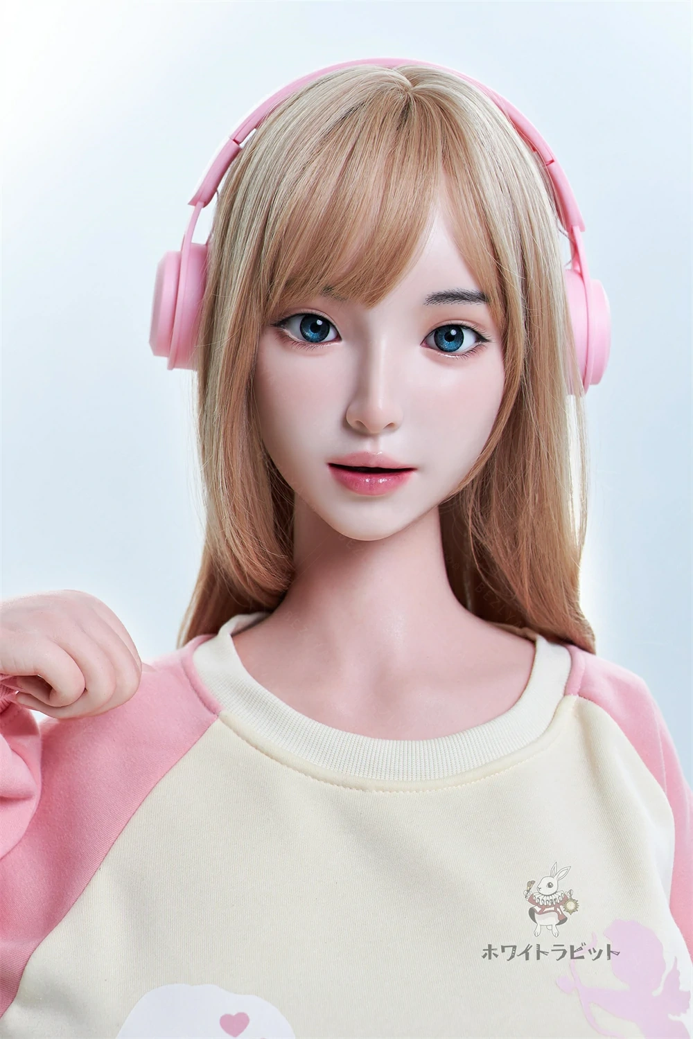 ラブドール,ダッチワイフ, 等身大ドール, 職人メイク,aiグラビア,ai抱き枕