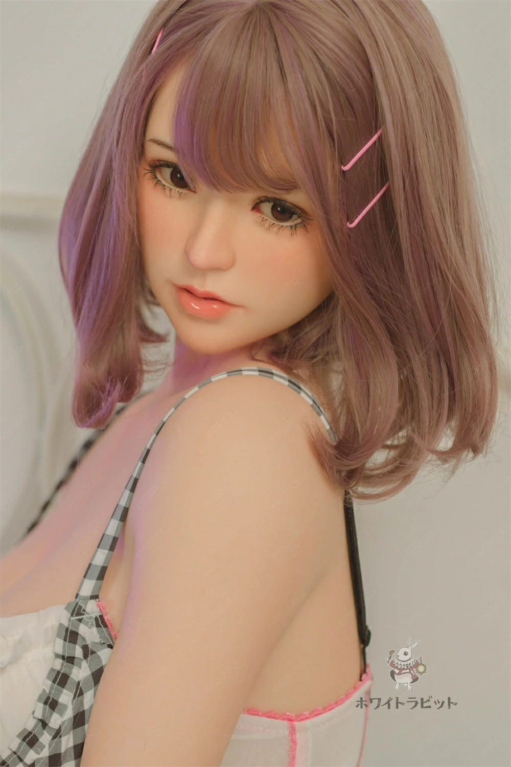 ラブドール,ダッチワイフ, 等身大ドール, 職人メイク,aiグラビア,ai抱き枕
