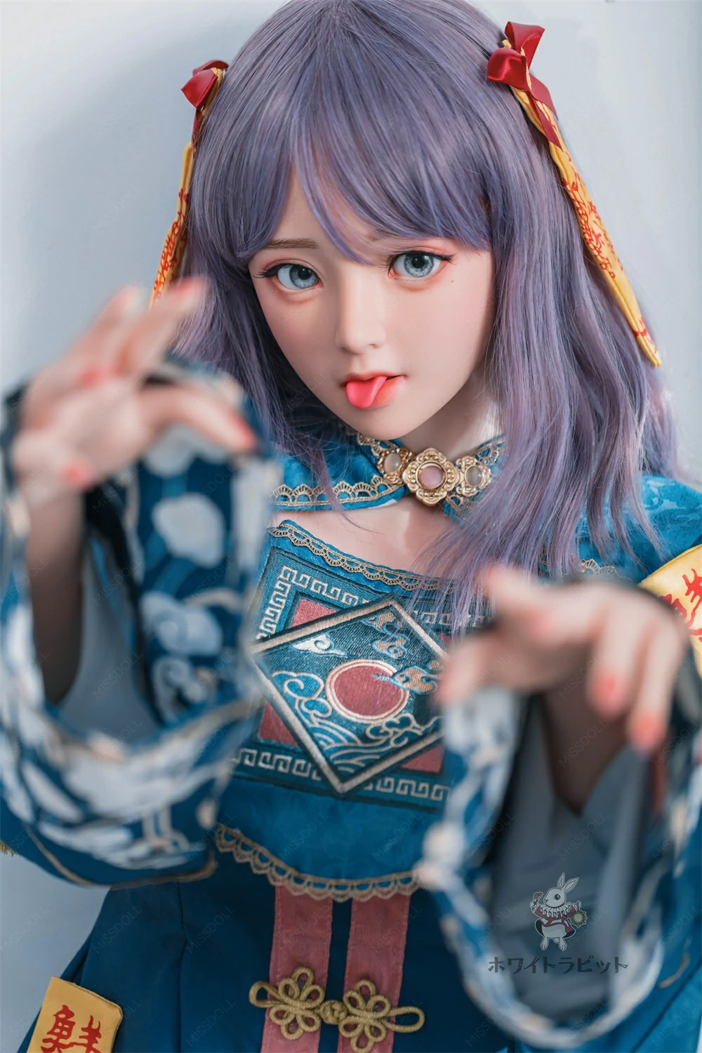 ラブドール,ダッチワイフ, 等身大ドール, 職人メイク,aiグラビア,ai抱き枕