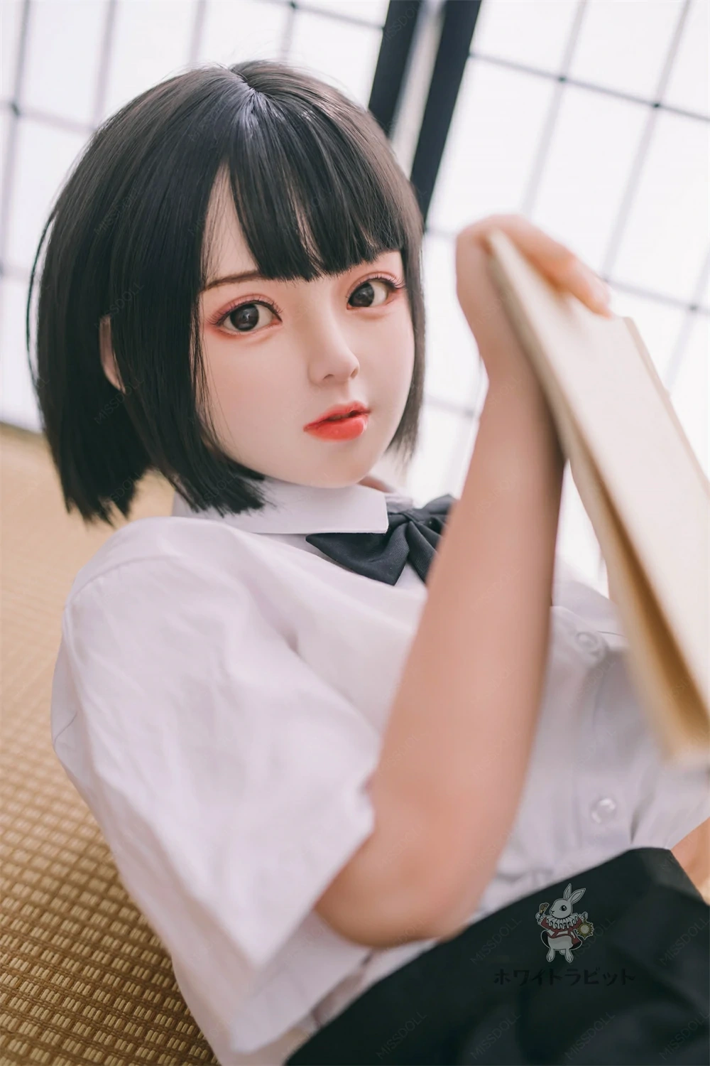 ラブドール,ダッチワイフ, 等身大ドール, 職人メイク,aiグラビア,ai抱き枕