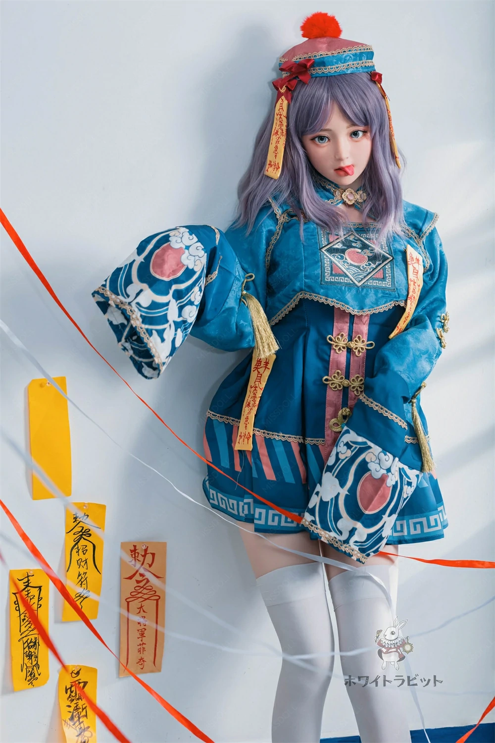 ラブドール,ダッチワイフ, 等身大ドール, 職人メイク,aiグラビア,ai抱き枕