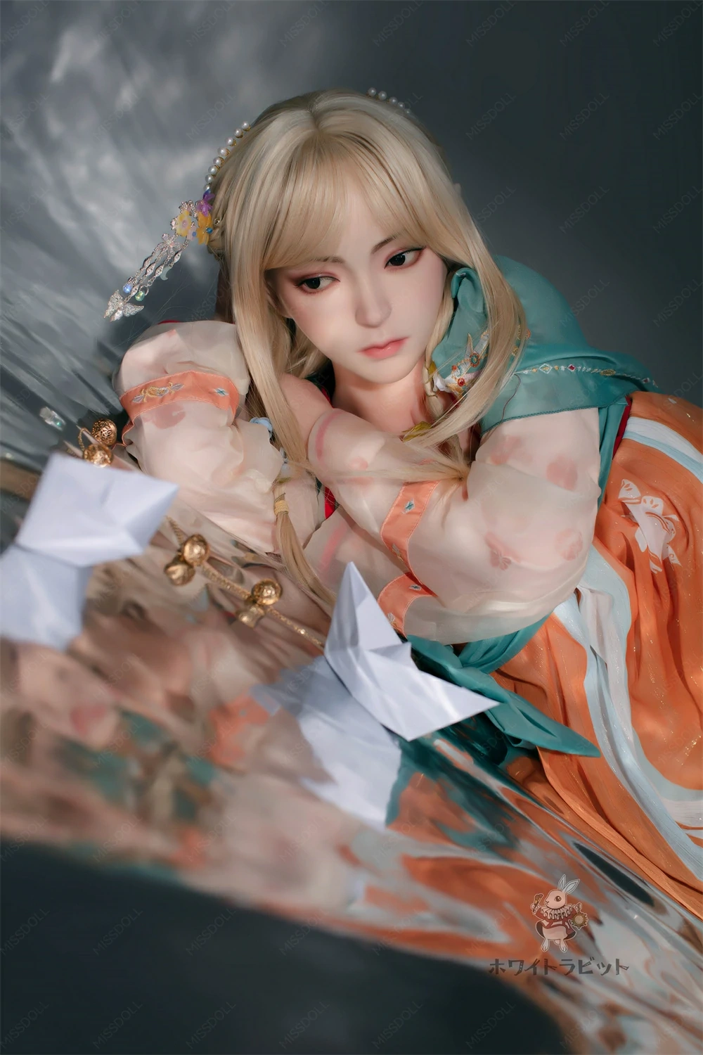 ラブドール,ダッチワイフ, 等身大ドール, 職人メイク,aiグラビア,ai抱き枕