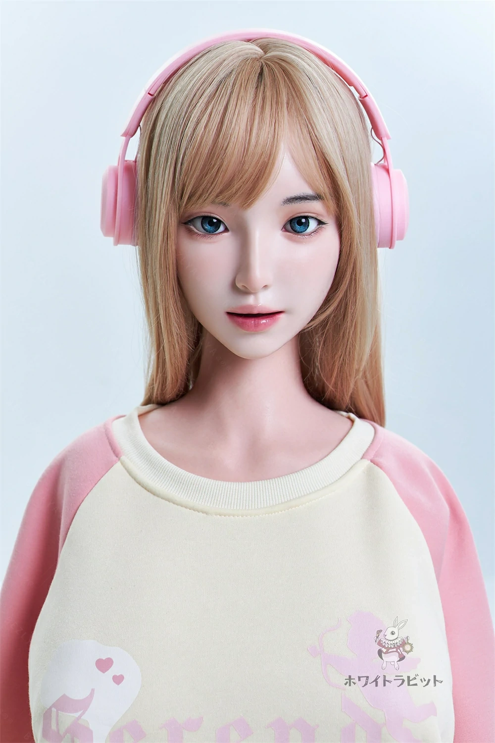 ラブドール,ダッチワイフ, 等身大ドール, 職人メイク,aiグラビア,ai抱き枕