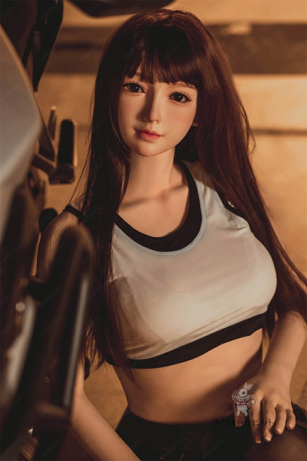 ラブドール,ダッチワイフ, 等身大ドール, 職人メイク,aiグラビア,ai抱き枕
