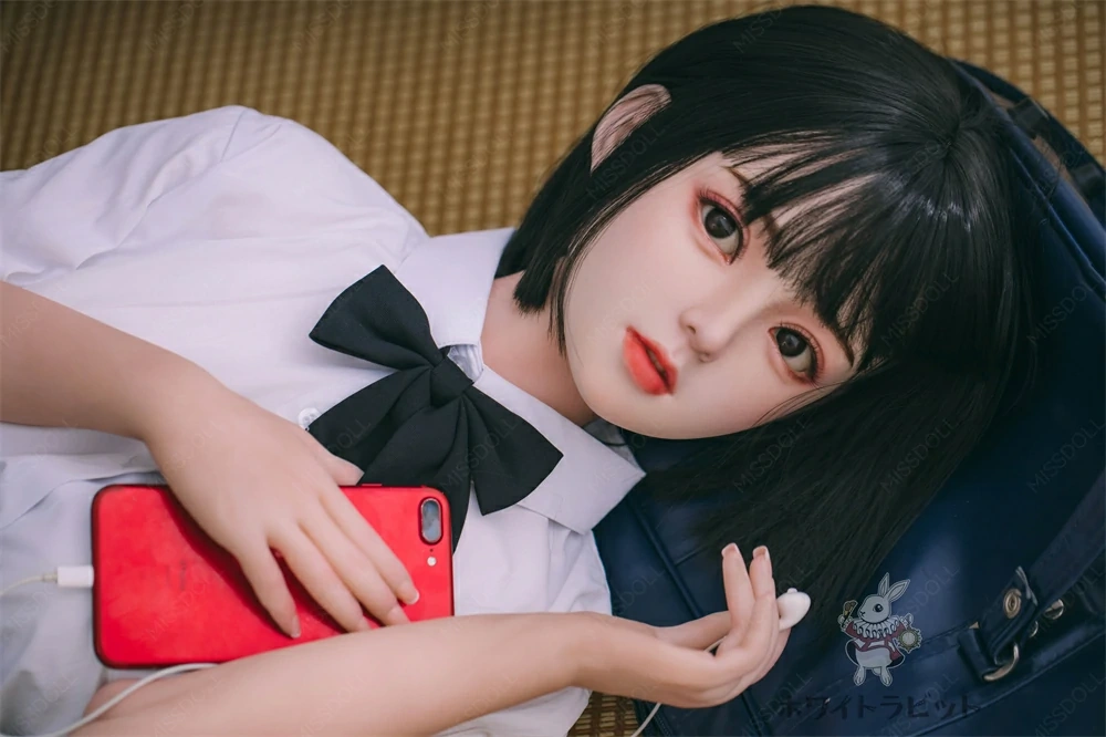 ラブドール,ダッチワイフ, 等身大ドール, 職人メイク,aiグラビア,ai抱き枕