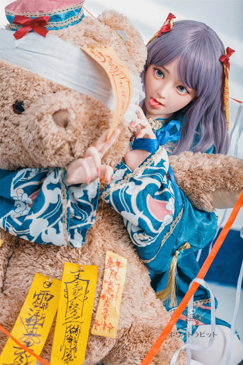 ラブドール,ダッチワイフ, 等身大ドール, 職人メイク,aiグラビア,ai抱き枕