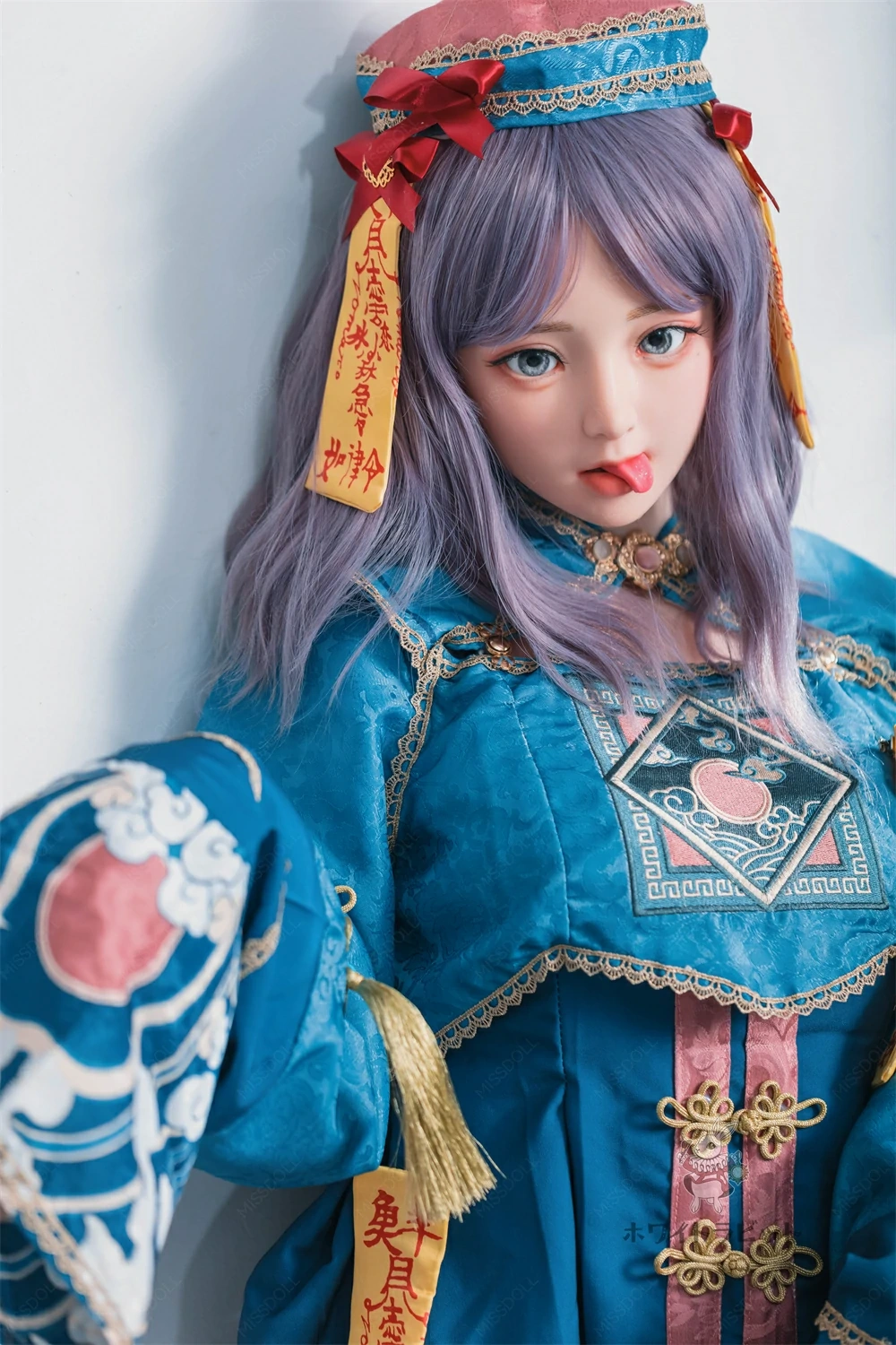 ラブドール,ダッチワイフ, 等身大ドール, 職人メイク,aiグラビア,ai抱き枕
