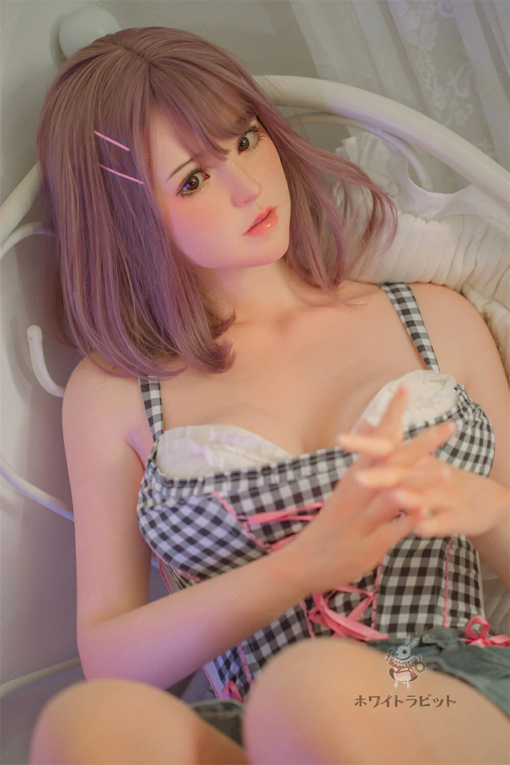 ラブドール,ダッチワイフ, 等身大ドール, 職人メイク,aiグラビア,ai抱き枕