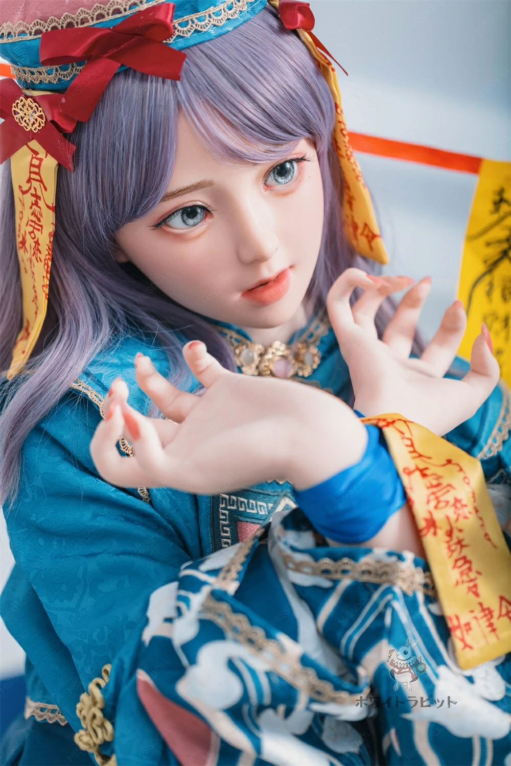 ラブドール,ダッチワイフ, 等身大ドール, 職人メイク,aiグラビア,ai抱き枕