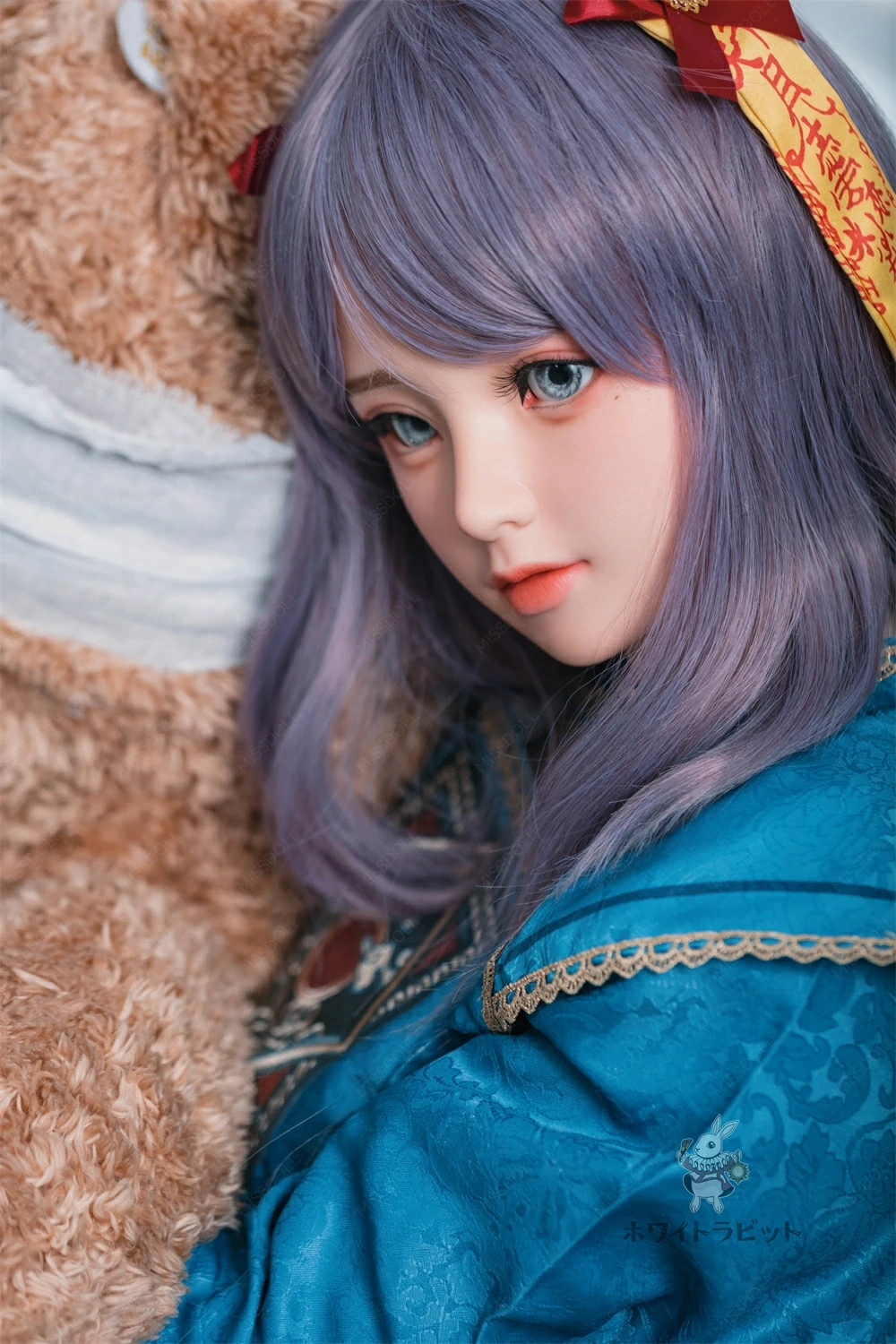 ラブドール,ダッチワイフ, 等身大ドール, 職人メイク,aiグラビア,ai抱き枕