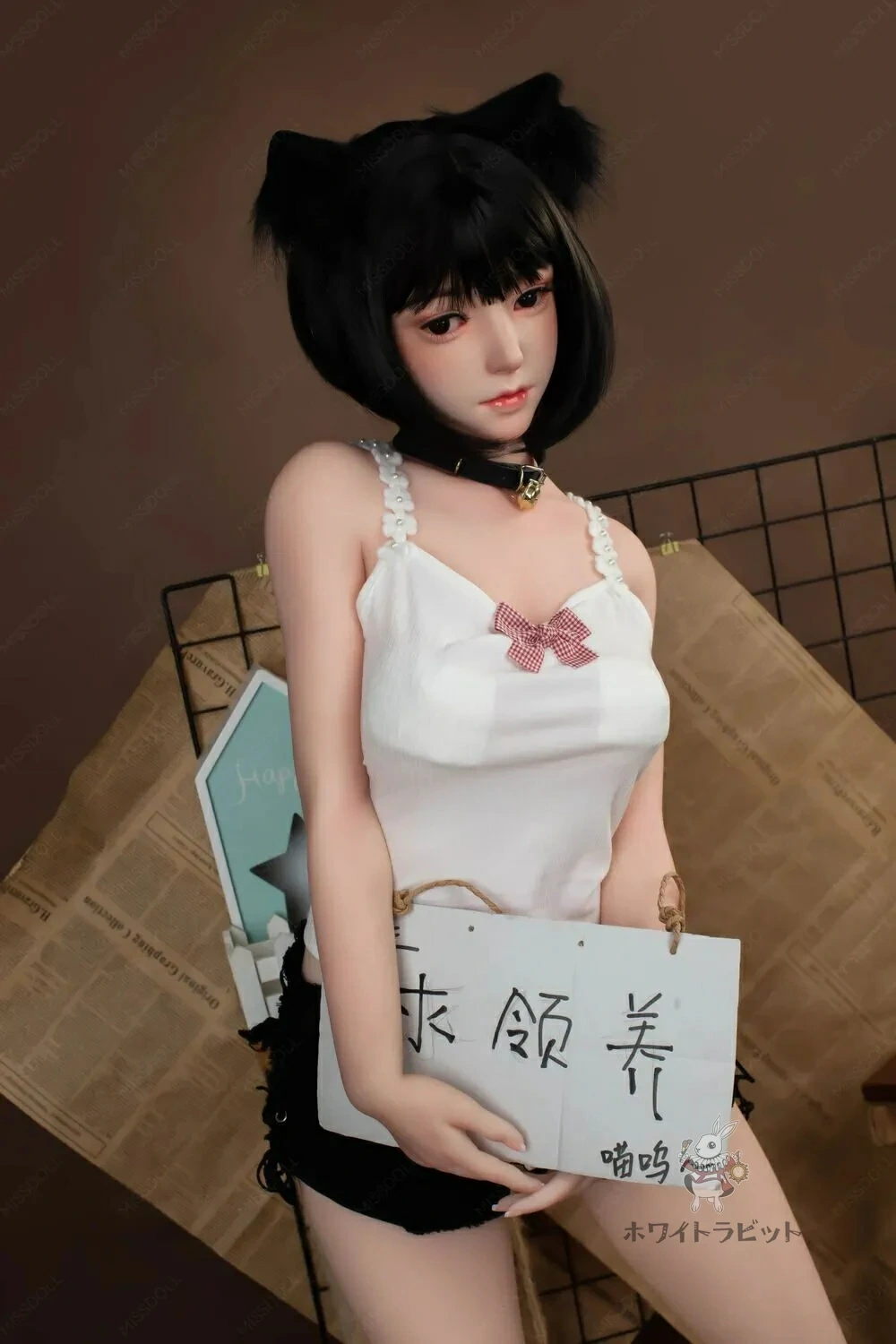 ラブドール,ダッチワイフ, 等身大ドール, 職人メイク,aiグラビア,ai抱き枕