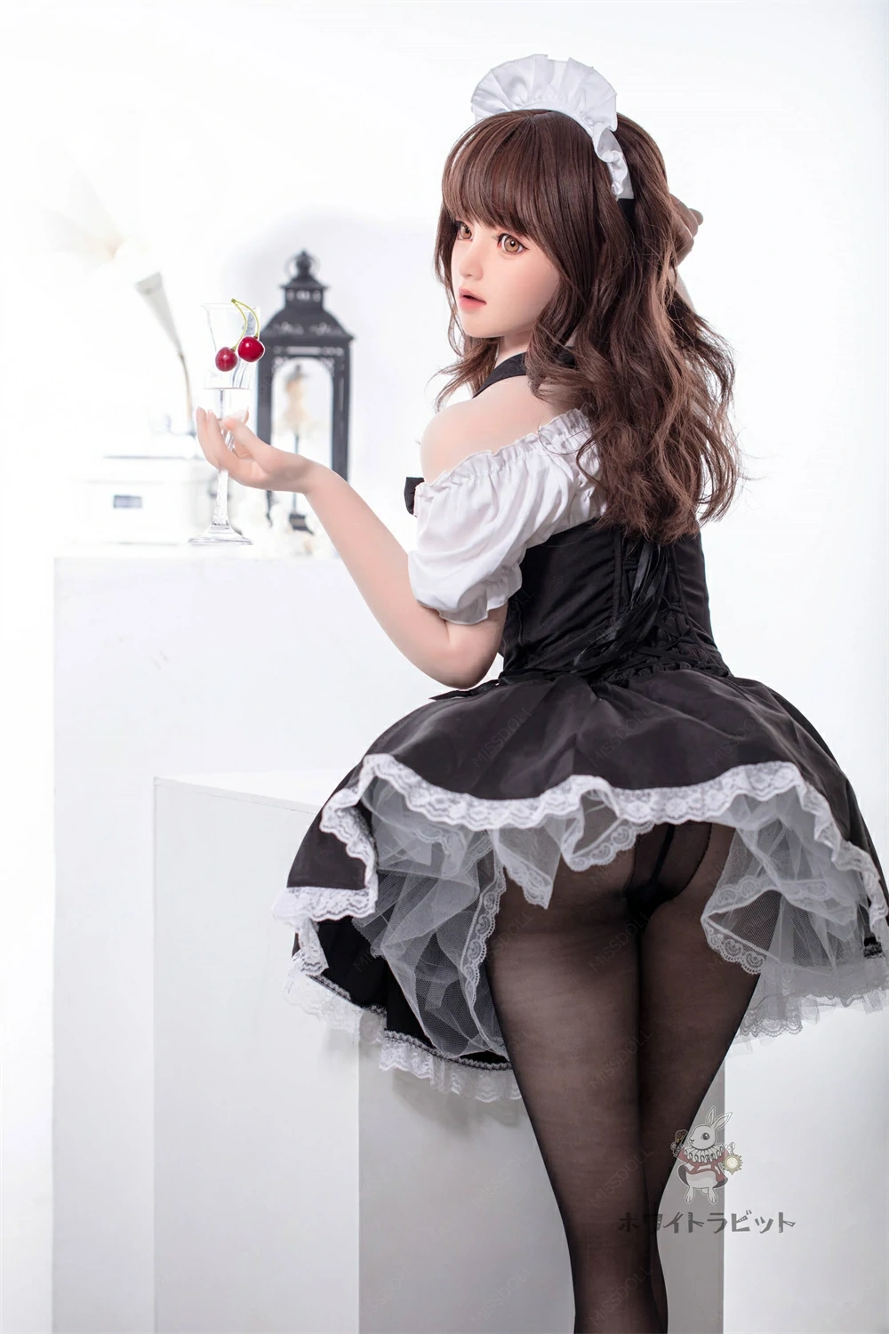 ラブドール,ダッチワイフ, 等身大ドール, 職人メイク,aiグラビア,ai抱き枕