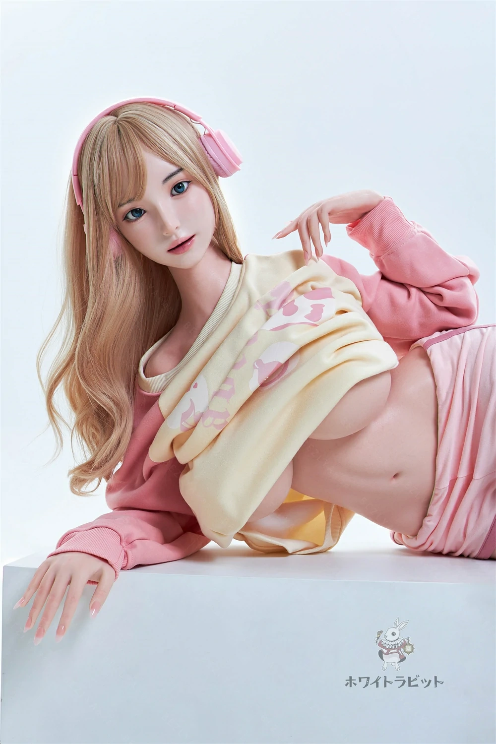 ラブドール,ダッチワイフ, 等身大ドール, 職人メイク,aiグラビア,ai抱き枕