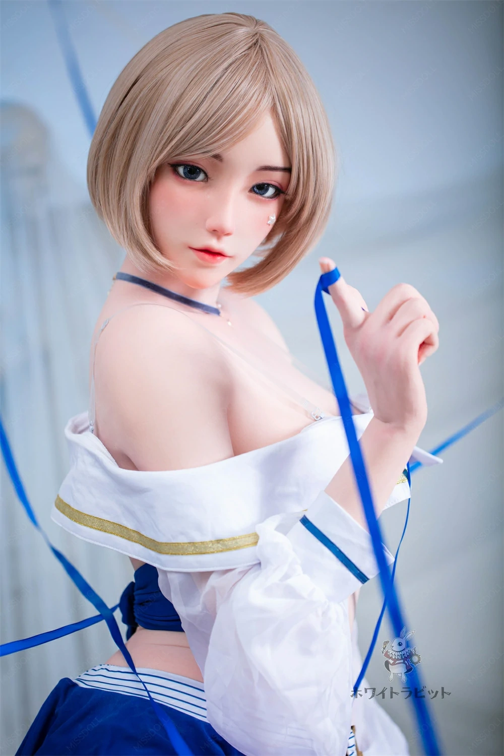 ラブドール,ダッチワイフ, 等身大ドール, 職人メイク,aiグラビア,ai抱き枕