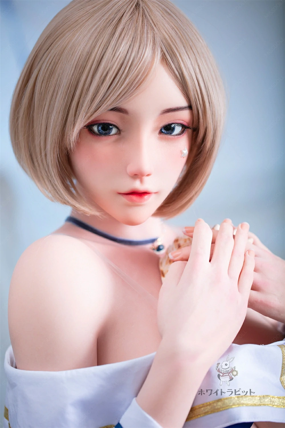 ラブドール,ダッチワイフ, 等身大ドール, 職人メイク,aiグラビア,ai抱き枕