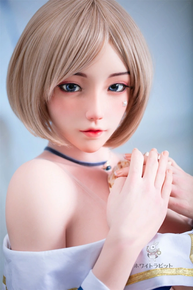 ラブドール,ダッチワイフ, 等身大ドール, 職人メイク,aiグラビア,ai抱き枕