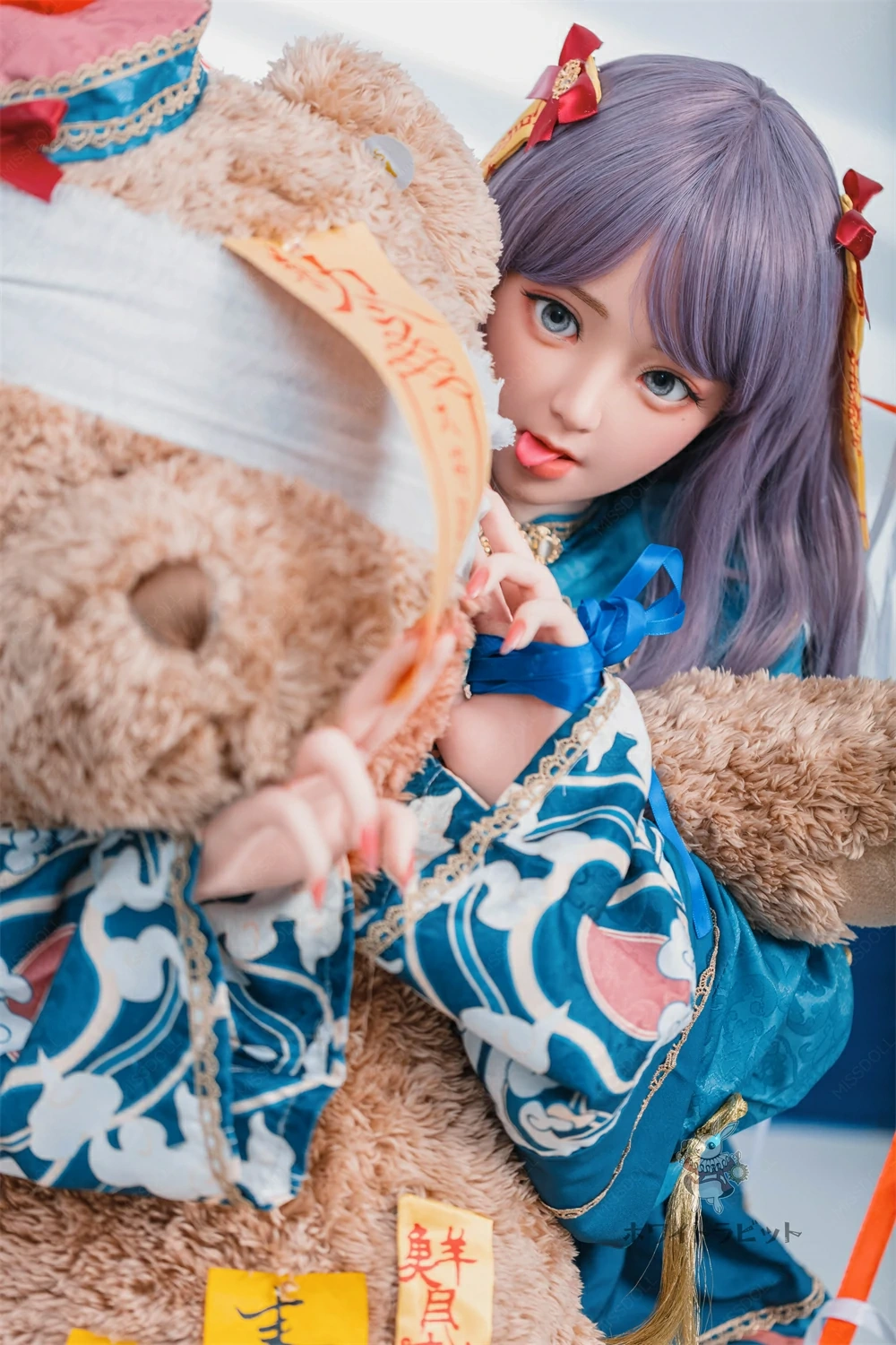 ラブドール,ダッチワイフ, 等身大ドール, 職人メイク,aiグラビア,ai抱き枕