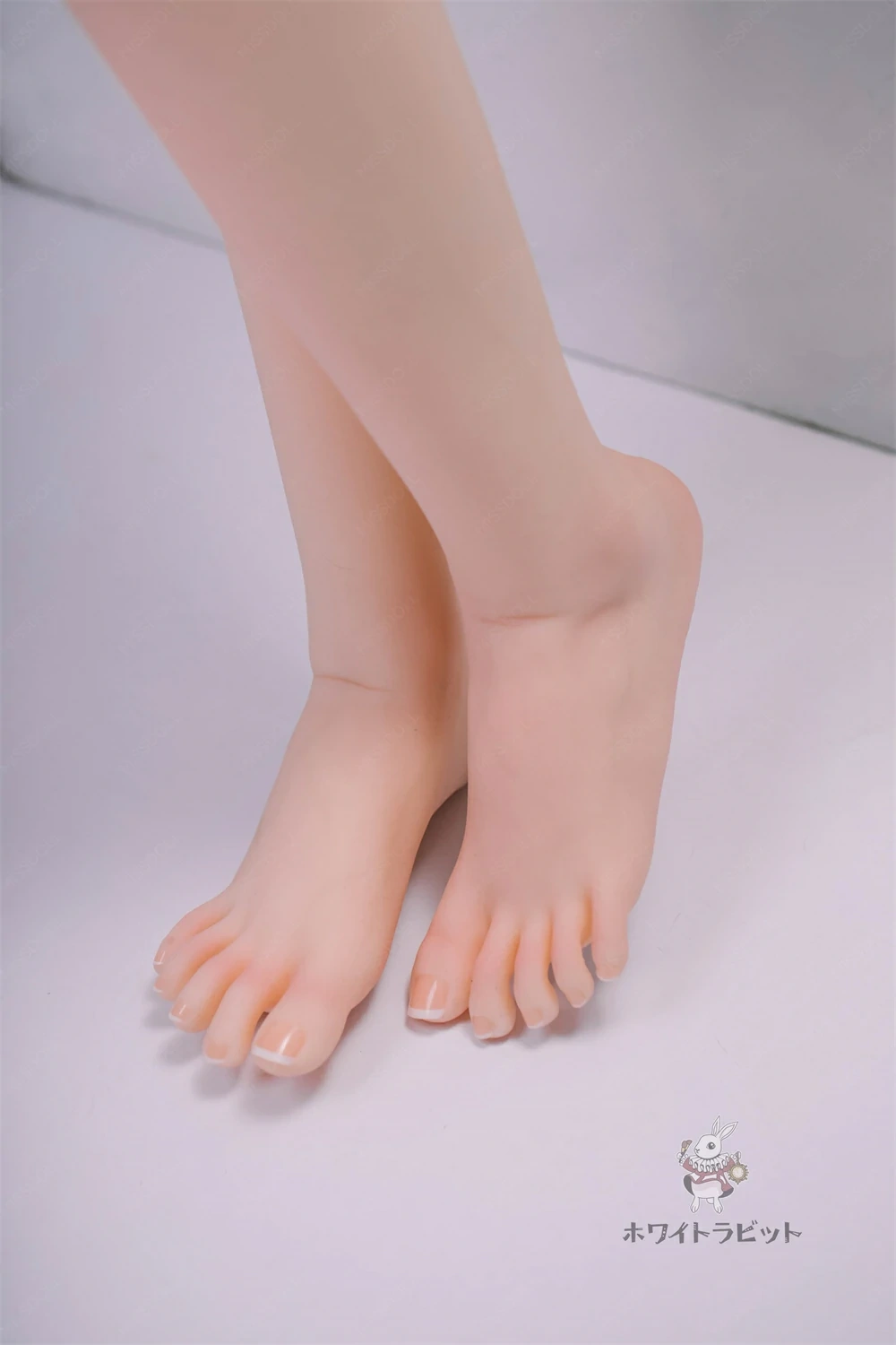 ラブドール,ダッチワイフ, 等身大ドール, 職人メイク,aiグラビア,ai抱き枕