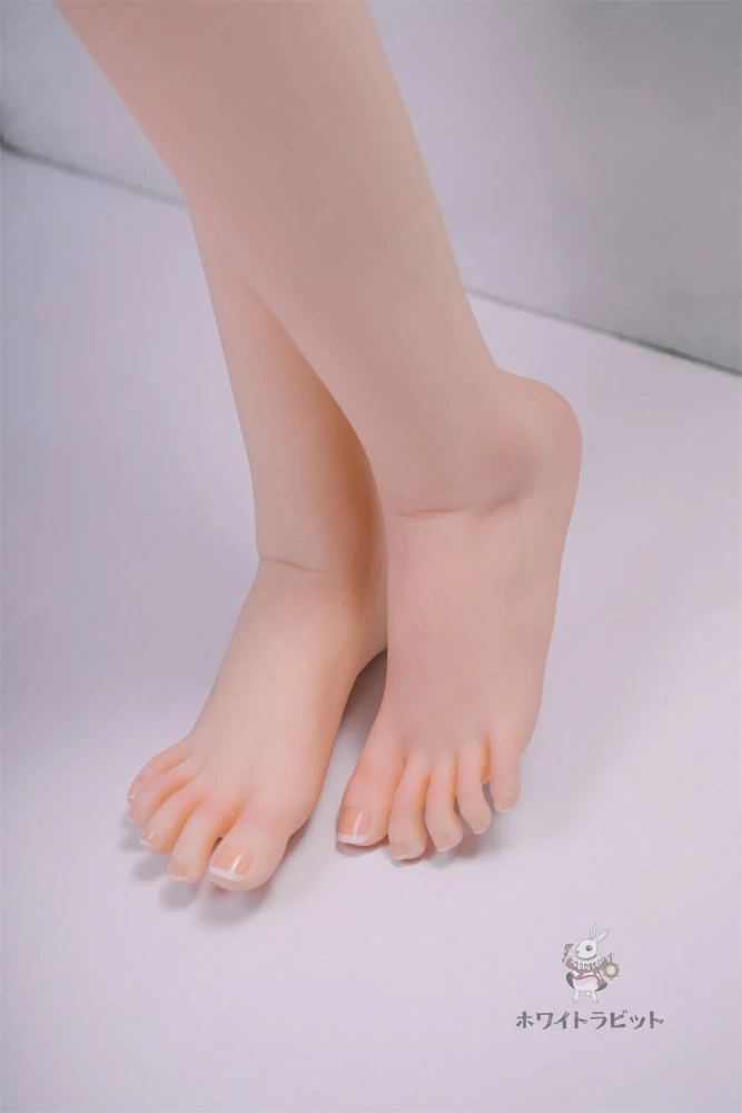 ラブドール,ダッチワイフ, 等身大ドール, 職人メイク,aiグラビア,ai抱き枕