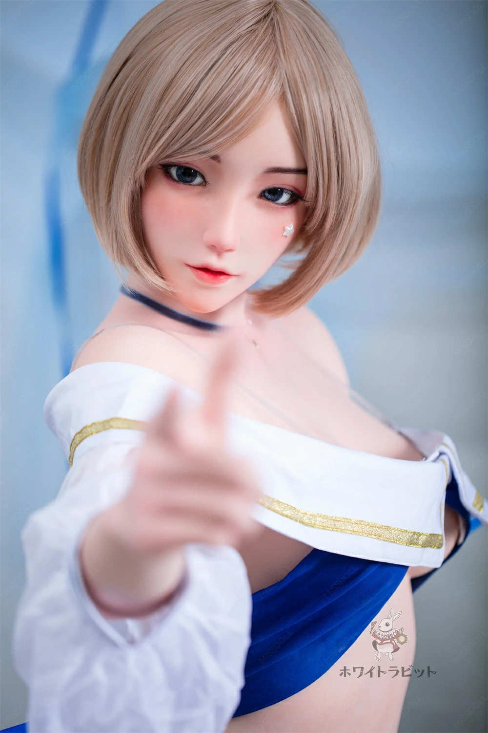 ラブドール,ダッチワイフ, 等身大ドール, 職人メイク,aiグラビア,ai抱き枕