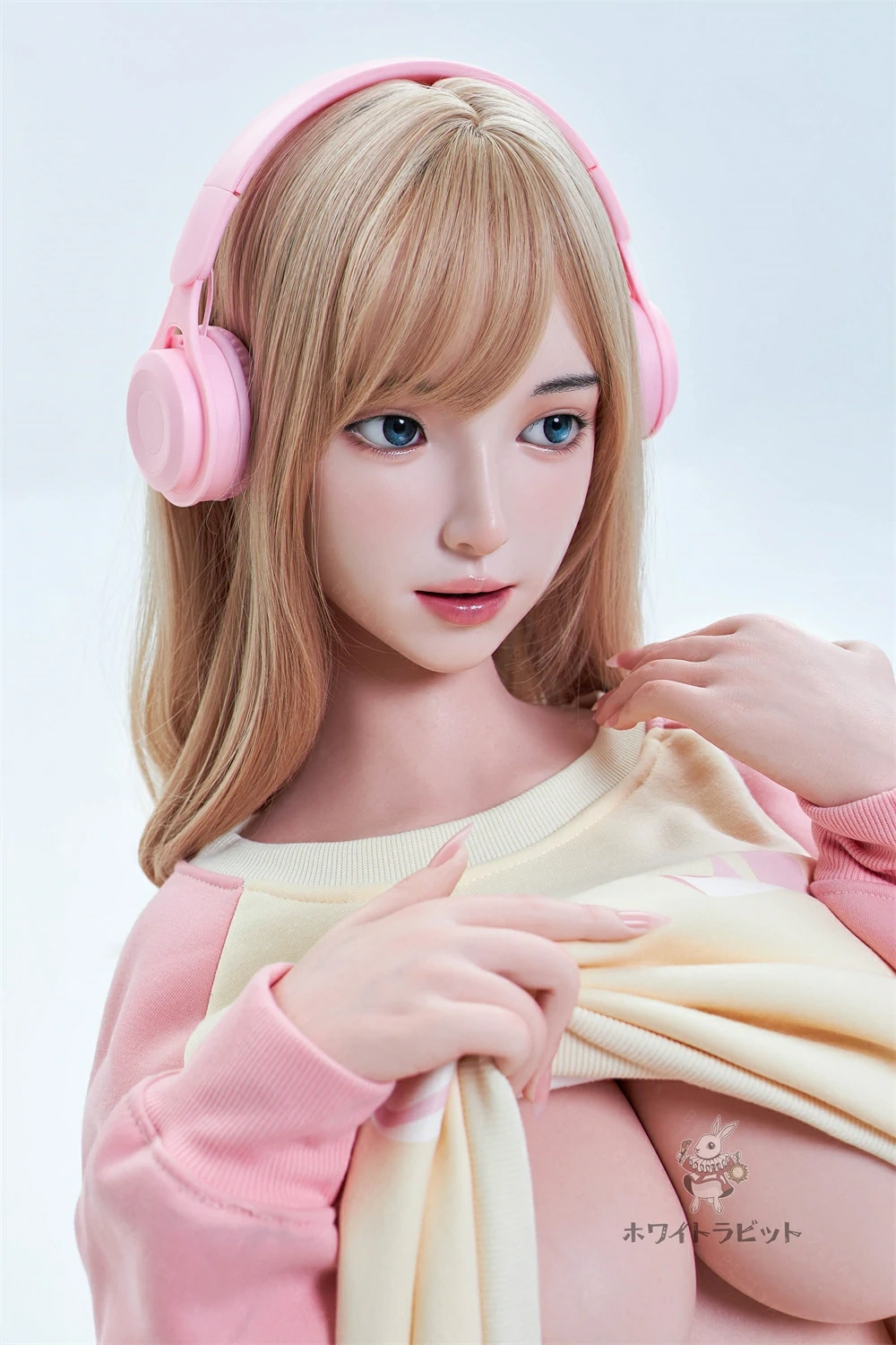 ラブドール,ダッチワイフ, 等身大ドール, 職人メイク,aiグラビア,ai抱き枕