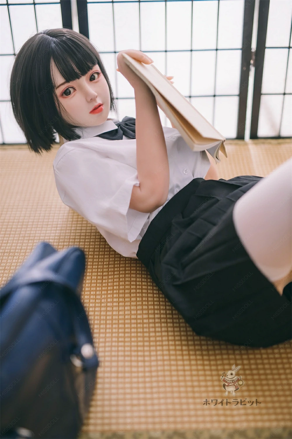 ラブドール,ダッチワイフ, 等身大ドール, 職人メイク,aiグラビア,ai抱き枕