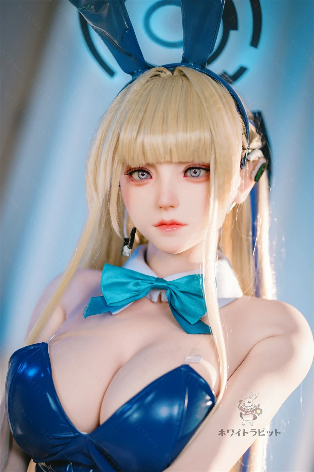 ラブドール,ダッチワイフ, 等身大ドール, 職人メイク,aiグラビア,ai抱き枕