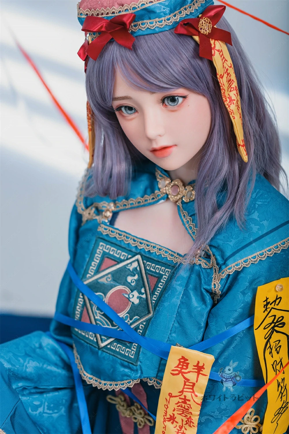 ラブドール,ダッチワイフ, 等身大ドール, 職人メイク,aiグラビア,ai抱き枕
