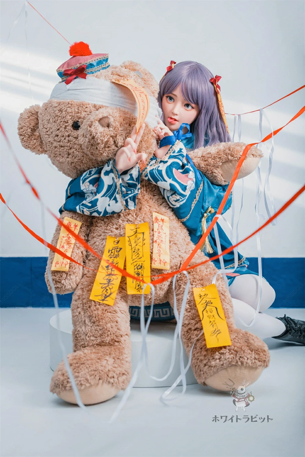 ラブドール,ダッチワイフ, 等身大ドール, 職人メイク,aiグラビア,ai抱き枕