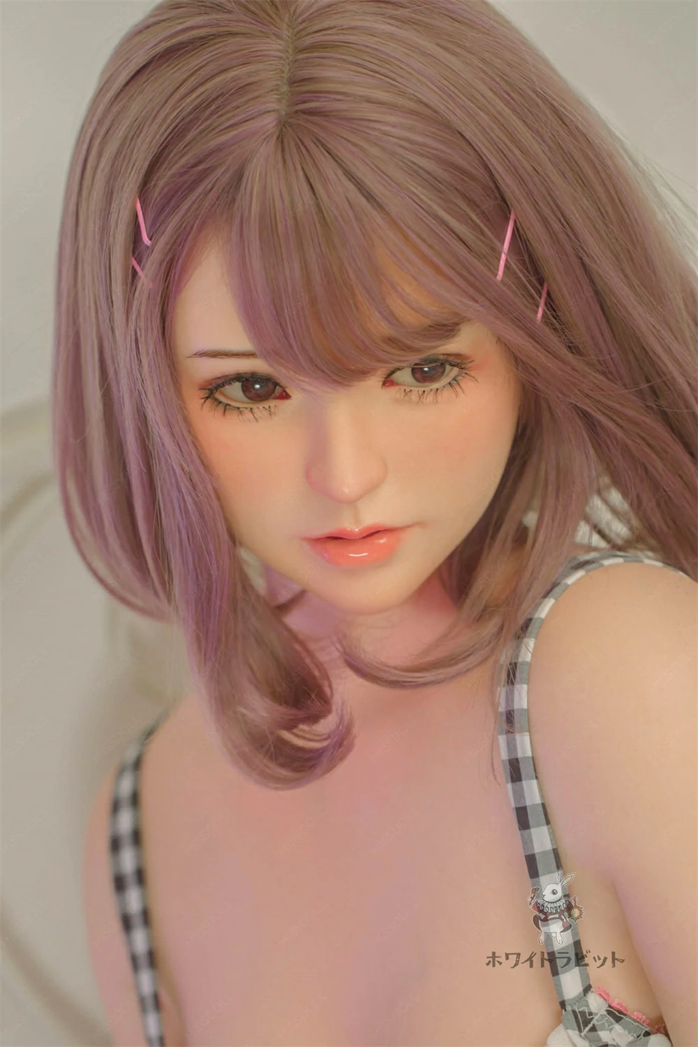 ラブドール,ダッチワイフ, 等身大ドール, 職人メイク,aiグラビア,ai抱き枕