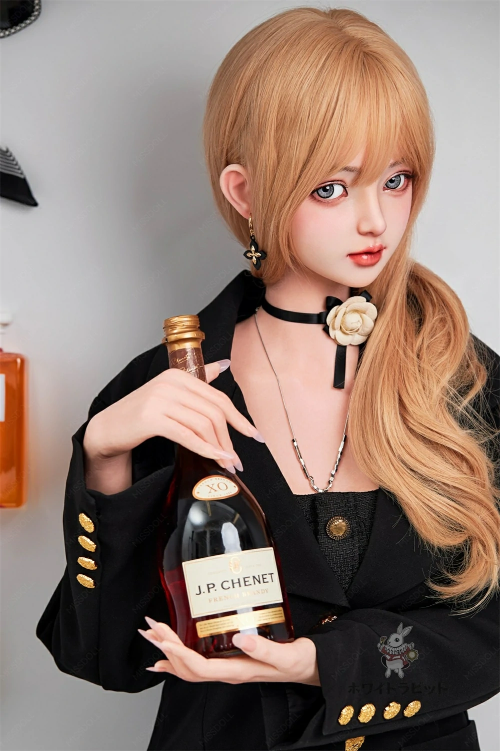 ラブドール,ダッチワイフ, 等身大ドール, 職人メイク,aiグラビア,ai抱き枕
