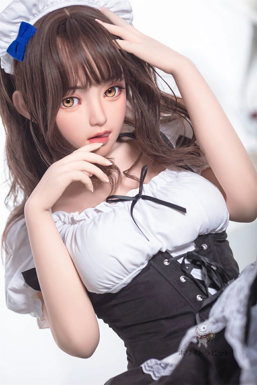 ラブドール,ダッチワイフ, 等身大ドール, 職人メイク,aiグラビア,ai抱き枕
