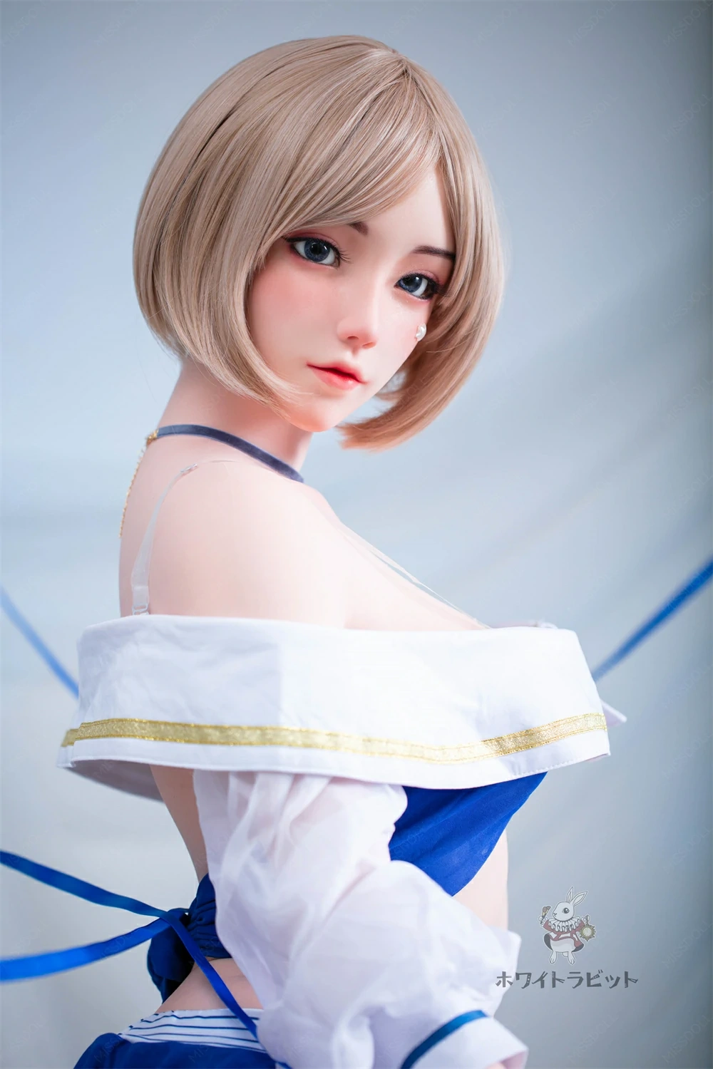 ラブドール,ダッチワイフ, 等身大ドール, 職人メイク,aiグラビア,ai抱き枕