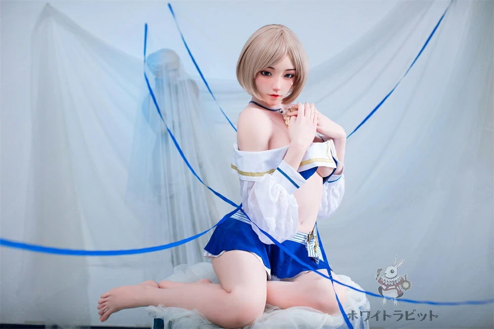 ラブドール,ダッチワイフ, 等身大ドール, 職人メイク,aiグラビア,ai抱き枕