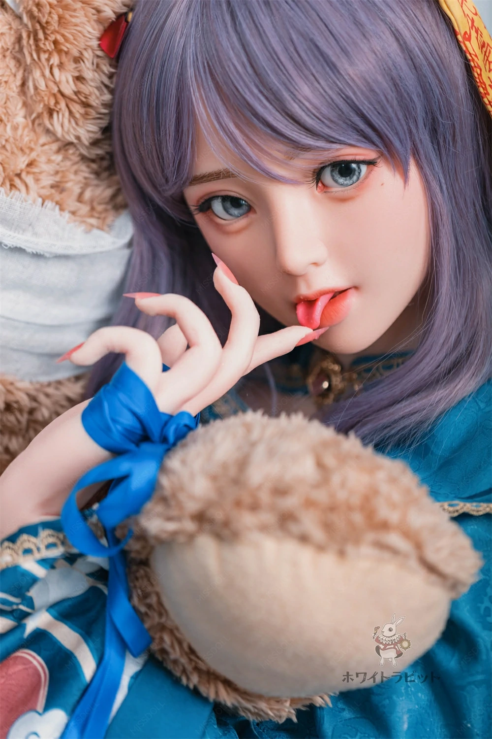 ラブドール,ダッチワイフ, 等身大ドール, 職人メイク,aiグラビア,ai抱き枕