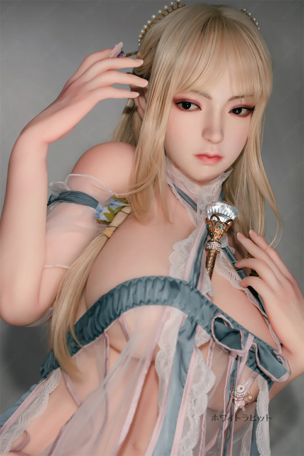 ラブドール,ダッチワイフ, 等身大ドール, 職人メイク,aiグラビア,ai抱き枕