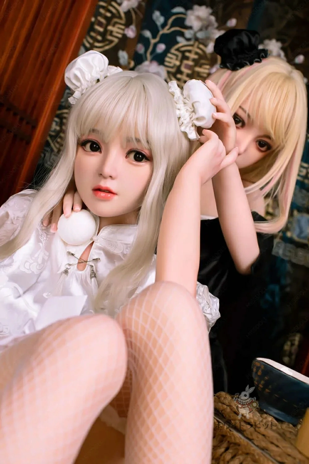 ラブドール,ダッチワイフ, 等身大ドール, 職人メイク,aiグラビア,ai抱き枕