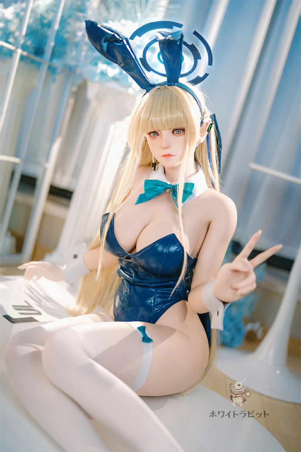 ラブドール,ダッチワイフ, 等身大ドール, 職人メイク,aiグラビア,ai抱き枕