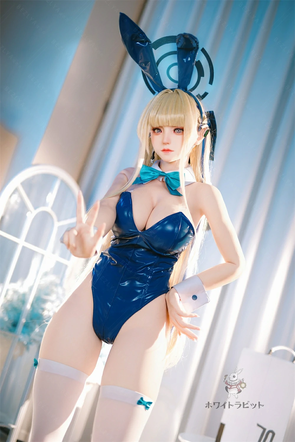 ラブドール,ダッチワイフ, 等身大ドール, 職人メイク,aiグラビア,ai抱き枕