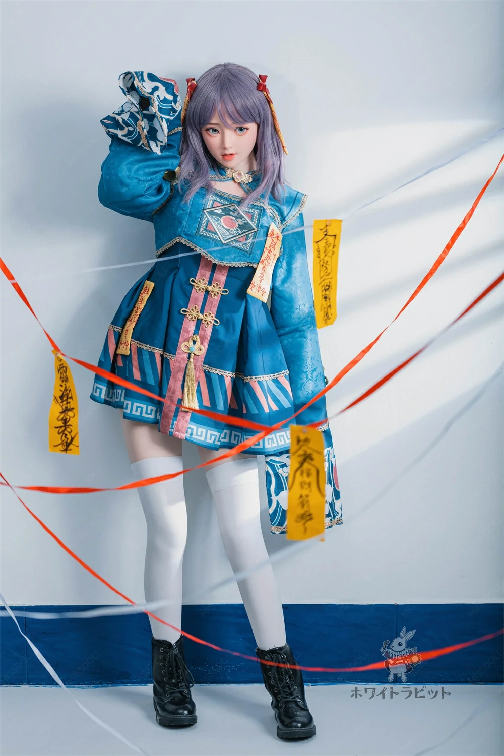 ラブドール,ダッチワイフ, 等身大ドール, 職人メイク,aiグラビア,ai抱き枕