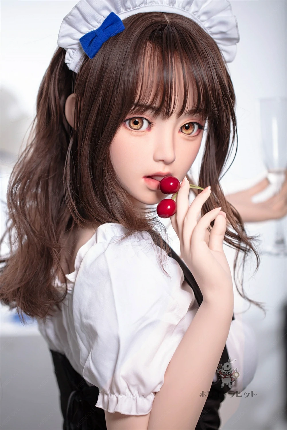 ラブドール,ダッチワイフ, 等身大ドール, 職人メイク,aiグラビア,ai抱き枕