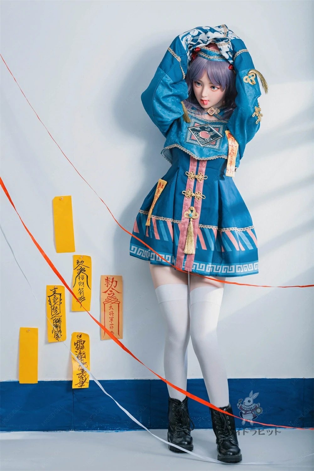 ラブドール,ダッチワイフ, 等身大ドール, 職人メイク,aiグラビア,ai抱き枕