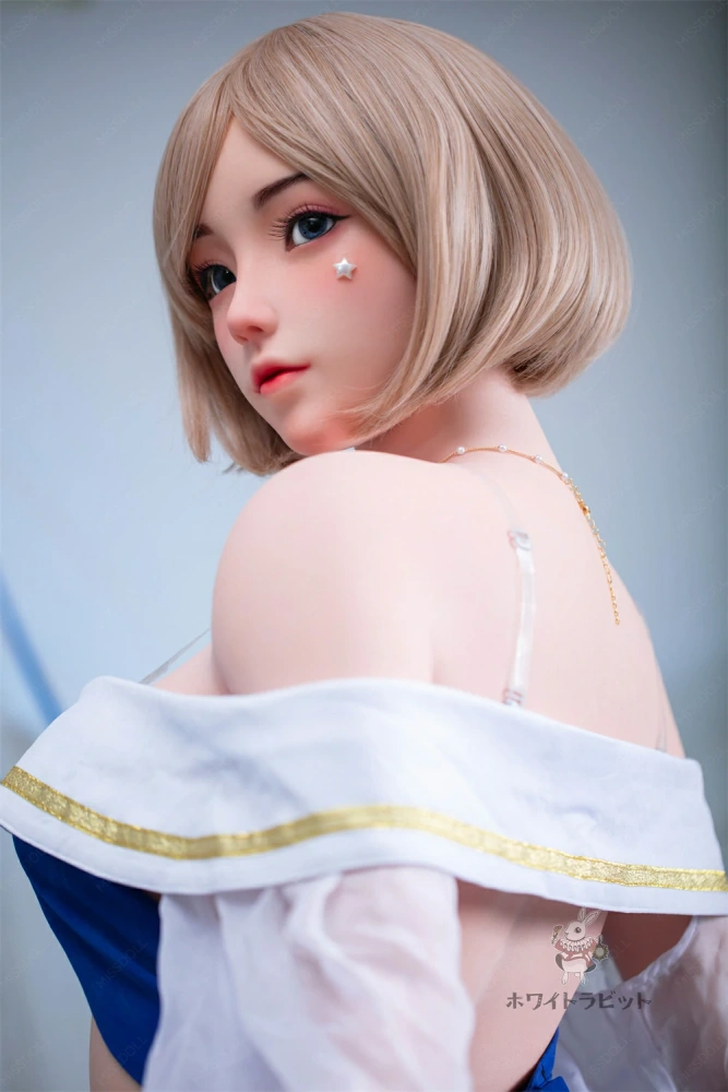 ラブドール,ダッチワイフ, 等身大ドール, 職人メイク,aiグラビア,ai抱き枕