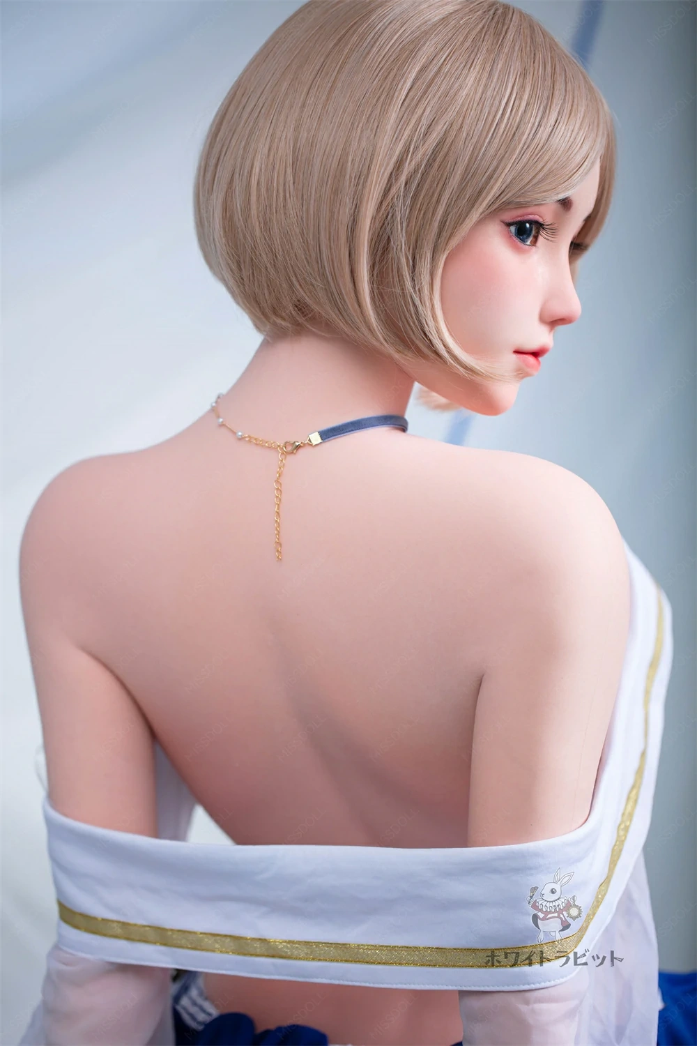 ラブドール,ダッチワイフ, 等身大ドール, 職人メイク,aiグラビア,ai抱き枕