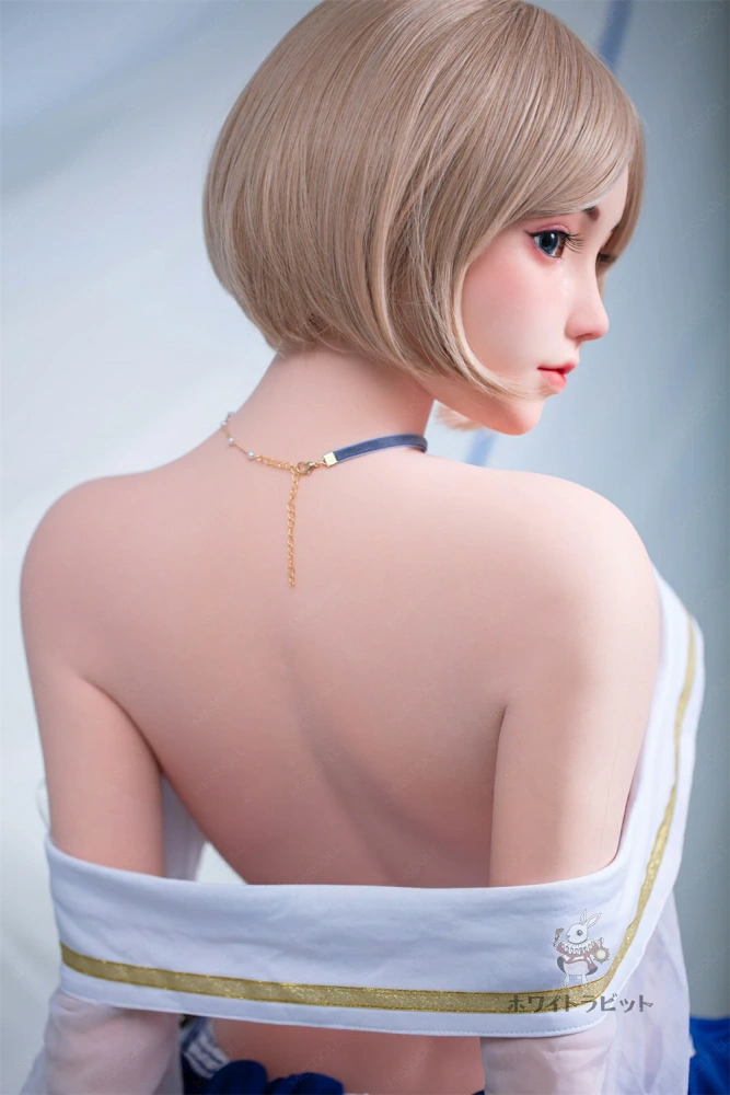 ラブドール,ダッチワイフ, 等身大ドール, 職人メイク,aiグラビア,ai抱き枕