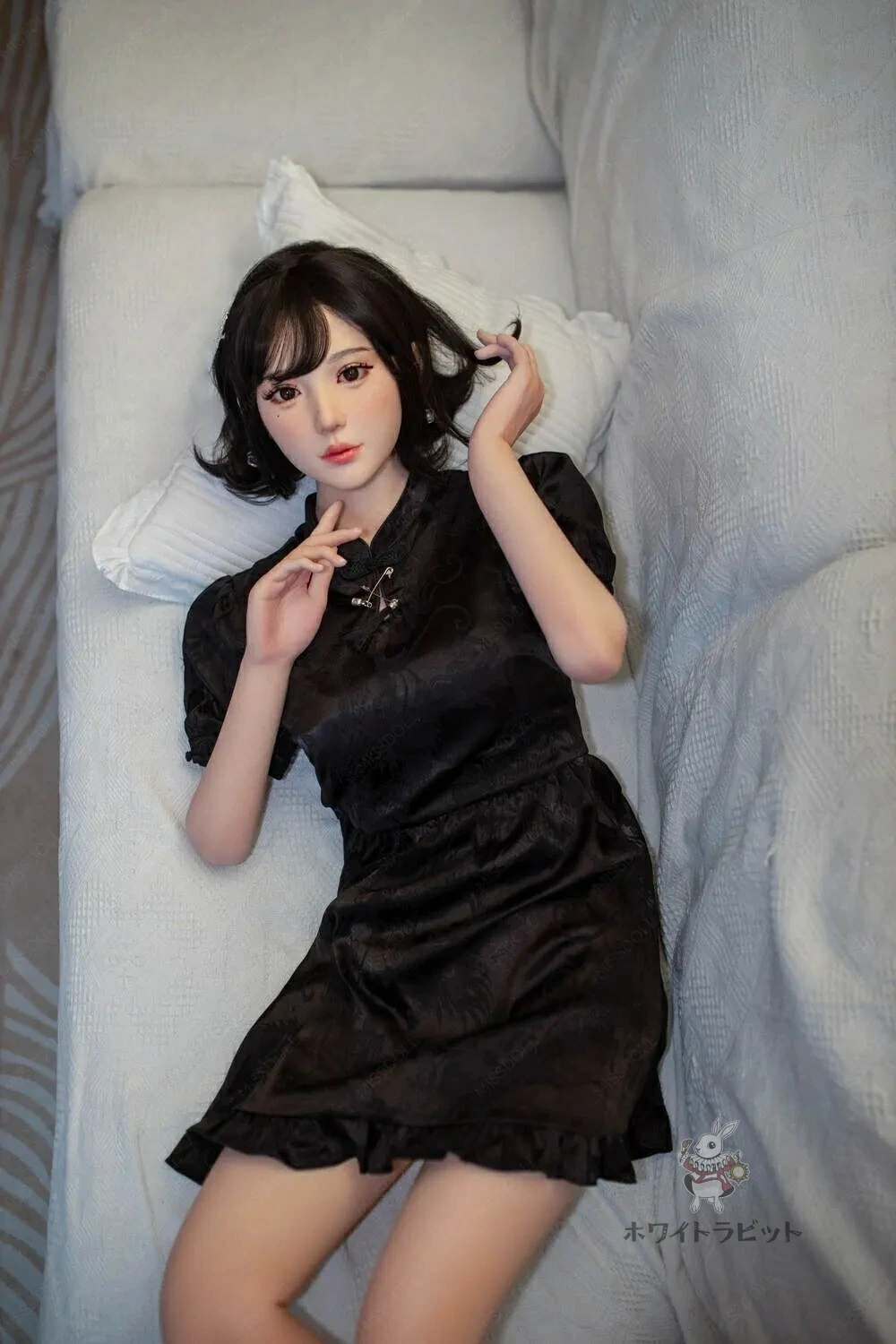 ラブドール,ダッチワイフ, 等身大ドール, 職人メイク,aiグラビア,ai抱き枕