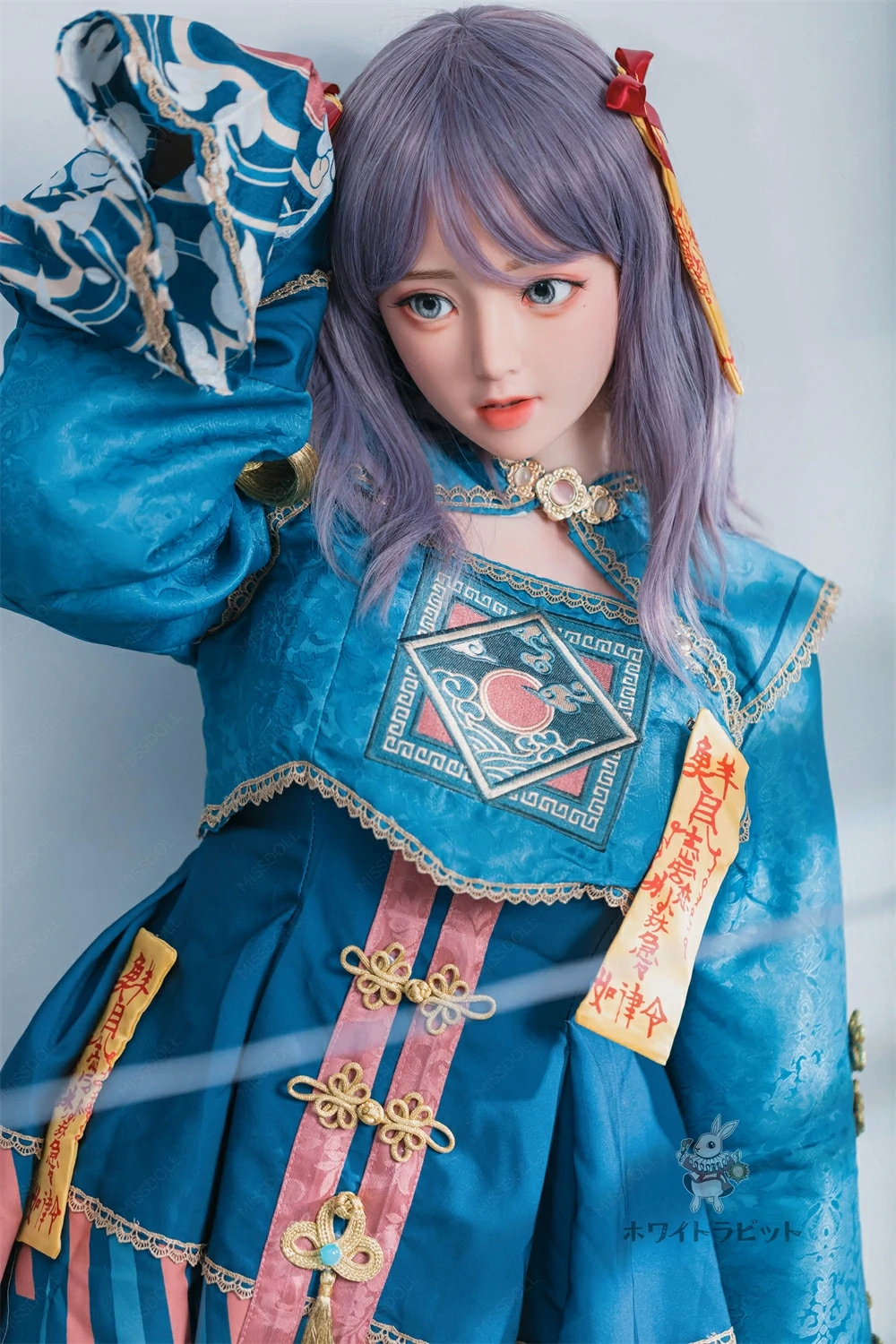 ラブドール,ダッチワイフ, 等身大ドール, 職人メイク,aiグラビア,ai抱き枕