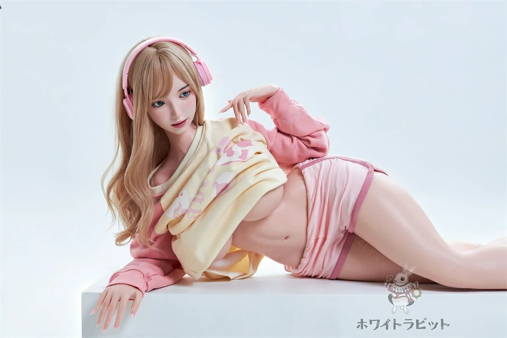 ラブドール,ダッチワイフ, 等身大ドール, 職人メイク,aiグラビア,ai抱き枕