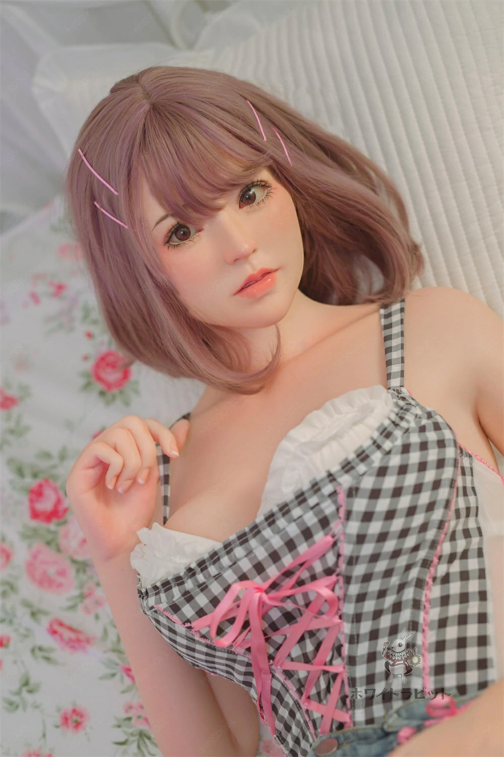 ラブドール,ダッチワイフ, 等身大ドール, 職人メイク,aiグラビア,ai抱き枕